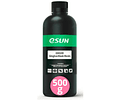 Resina Mascarilla Gingival GM100 Rosado para 3D 500g Esun | Resinas