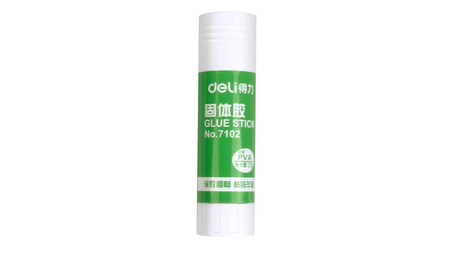 Pegamento Para Cama Stick 3D Marca CREALITY | Accesorio 3D  1