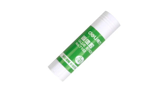 Pegamento Para Cama Stick 3D Marca CREALITY | Accesorio 3D  2