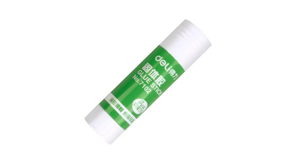 Pegamento Para Cama Stick 3D Marca CREALITY | Accesorio 3D  2