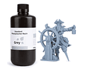 Resina Gris para Impresoras 3D 1000g Elegoo | Resinas