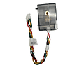 Detector de Final de Filamento Para AnkerMake M5 | Repuestos 3D