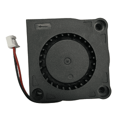 Ventilador Disipador de Calor Para AnkerMake M5 | Repuestos 3D