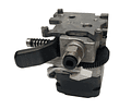 Extrusor Completo Para AnkerMake M5 | Repuestos 3D