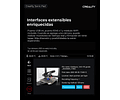 Sonic Pad Basado en Klipper Aumenta y Controla Creality | Accesorio 3D | Alta Precisión