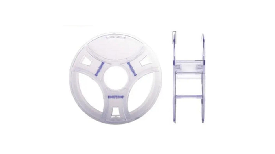 Bobina Para Refill Esun | Accesorio 3D | Alta Precisión 1