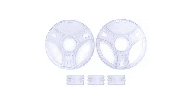 Bobina Para Refill Esun | Accesorio 3D | Alta Precisión 2