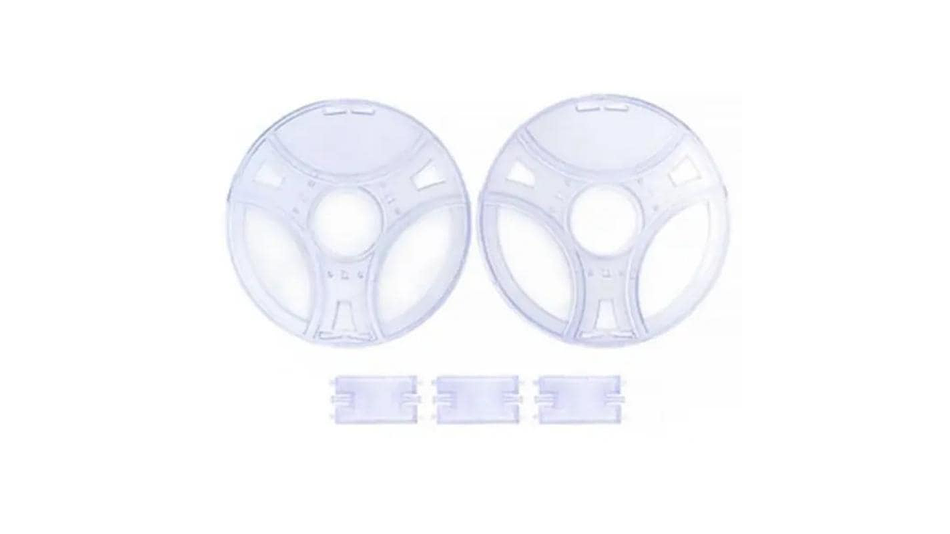 Bobina Para Refill Esun | Accesorio 3D | Alta Precisión 2