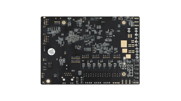 Tarjeta Madre K1 TMC2209 Creality | Repuestos 3D 2
