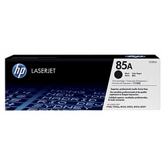 HP CE285A | HP 85A | Toner Original