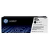 HP CE285A | HP 85A | Toner Original