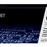 HP CE285A | HP 85A | Toner Original