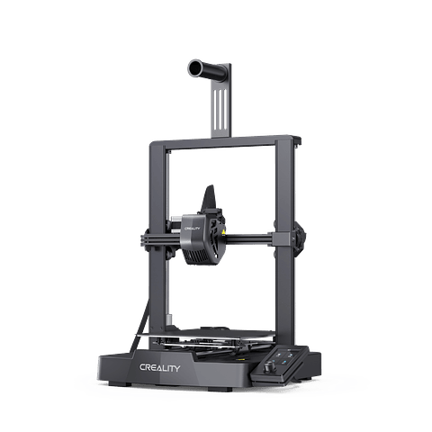 Ender-3 V3 SE Creality | Tamaño Imp 220x220x250mm | Impresora 3D | 