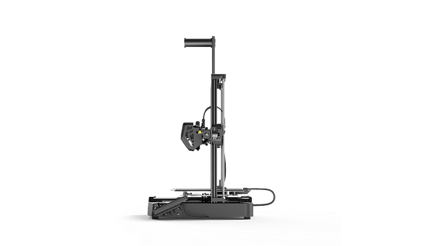 Ender 3 2025 V3 SE Creality | Tamaño Imp 220x220x250mm | Impresora 3D |  3