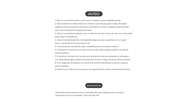 Pack 2 x Resinas Negras para Impresoras 3D 500g Creality | Resinas 9