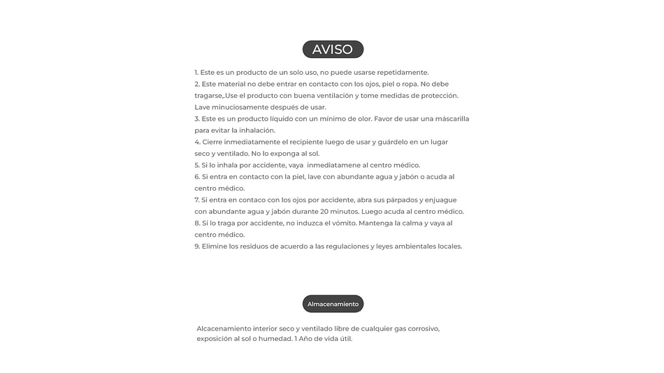 Pack 2 x Resinas Negras para Impresoras 3D 500g Creality | Resinas 9