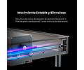 Laser Engraver Phecda 20W Elegoo | Grabado Láser y Cortadora Láser CNC