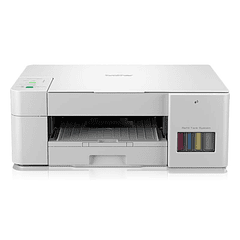 DCP-T426W Brother | Multifuncional Inktank Color