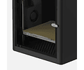 P1S Combo PRE VENTA 20 DE JUNIO Multifilamento Bambu Lab | Tamaño Imp 256×256×256 mm³ | Impresora 3D | 