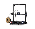 Kobra 2 Max Anycubic | Tamaño Imp 420x420x500mm | Impresora 3D | 