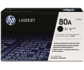 HP CF280A | HP 80A | Toner Original