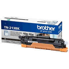 Brother TN-213 Black | TN 213 | TN213 | Toner Original