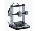 AnkerMake M5C | Tamaño Imp 220x220x250mm | Velocidad 500mm/s Impresora 3D | 