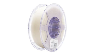 Filamento PLA Brilla En Oscuridad Arcoiris 1kg Esun | Filamentos
