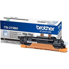 Brother TN-219 Black | Toner Original