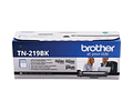 Brother TN-219 Black | Toner Original