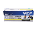 Brother TN-219 Yellow | Toner Original