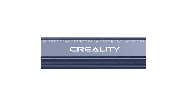 Falcon 10W Pro CV-30 CNC Creality | Grabado Láser y Cortadora Láser CNC 6