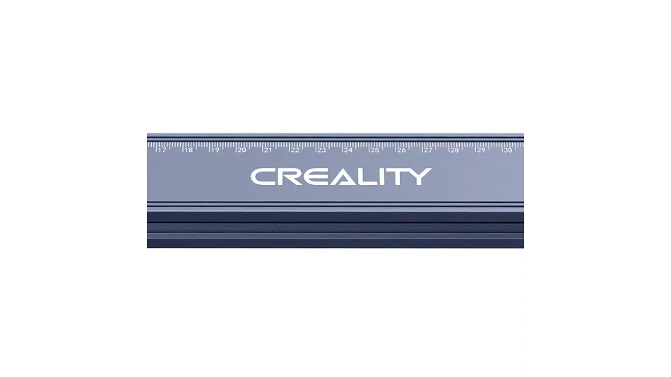 Falcon 10W Pro CV-30 CNC Creality | Grabado Láser y Cortadora Láser CNC 6