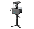 CR-Scan Ferret Pro Creality  | Escaner 3D