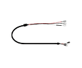 Cable Base Termica A1 Mini | Repuestos 3D