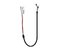 Cable Base Termica A1 Mini | Repuestos 3D