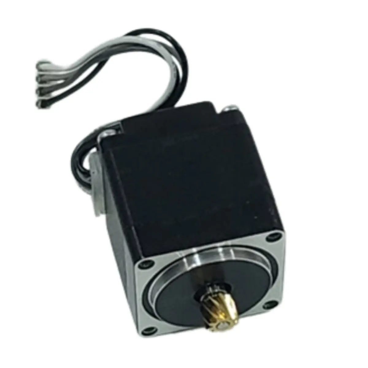Motor del Extrusor A1 Mini | Repuestos 3D