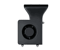 Ventilador Auxiliar X1 y P1 Series | Repuestos 3D