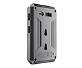 Nebula Smart Kit Camara + PAD | Creality | Ender 3 Series Accesorio 3D | Alta Precisión
