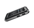 Nebula Smart Kit Camara + PAD | Creality | Ender 3 Series Accesorio 3D | Alta Precisión
