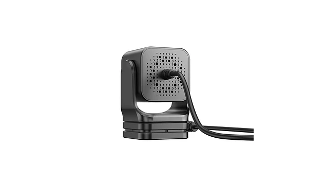 Nebula Smart Kit Camara + PAD | Creality | Ender 3 Series Accesorio 3D | Alta Precisión 6