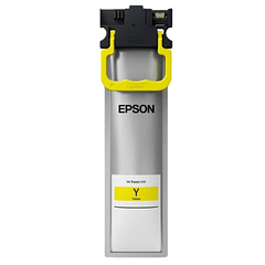 EPSON 941 Pigmentada Amarillo | R04L | Tinta Original