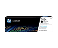 HP CF500A | 202A | Black | Toner Original