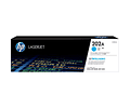 HP CF501A | 202A | Cyan | Toner Original