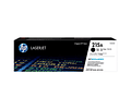 HP 215A | Black | W2310A | Toner Original
