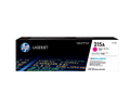 HP 215A | Magenta | W2313A | Toner Original