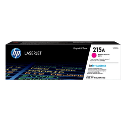 HP 215A | Magenta | W2313A | Toner Original