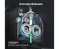 Ender-3 V3 Codigo Abierto Core XZ Creality 600mm/s | Tamaño Imp 220x220x250mm  | Impresora 3D | 