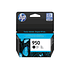 HP 950 Black | Tinta Original