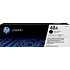 HP CF248A | Toner Original
